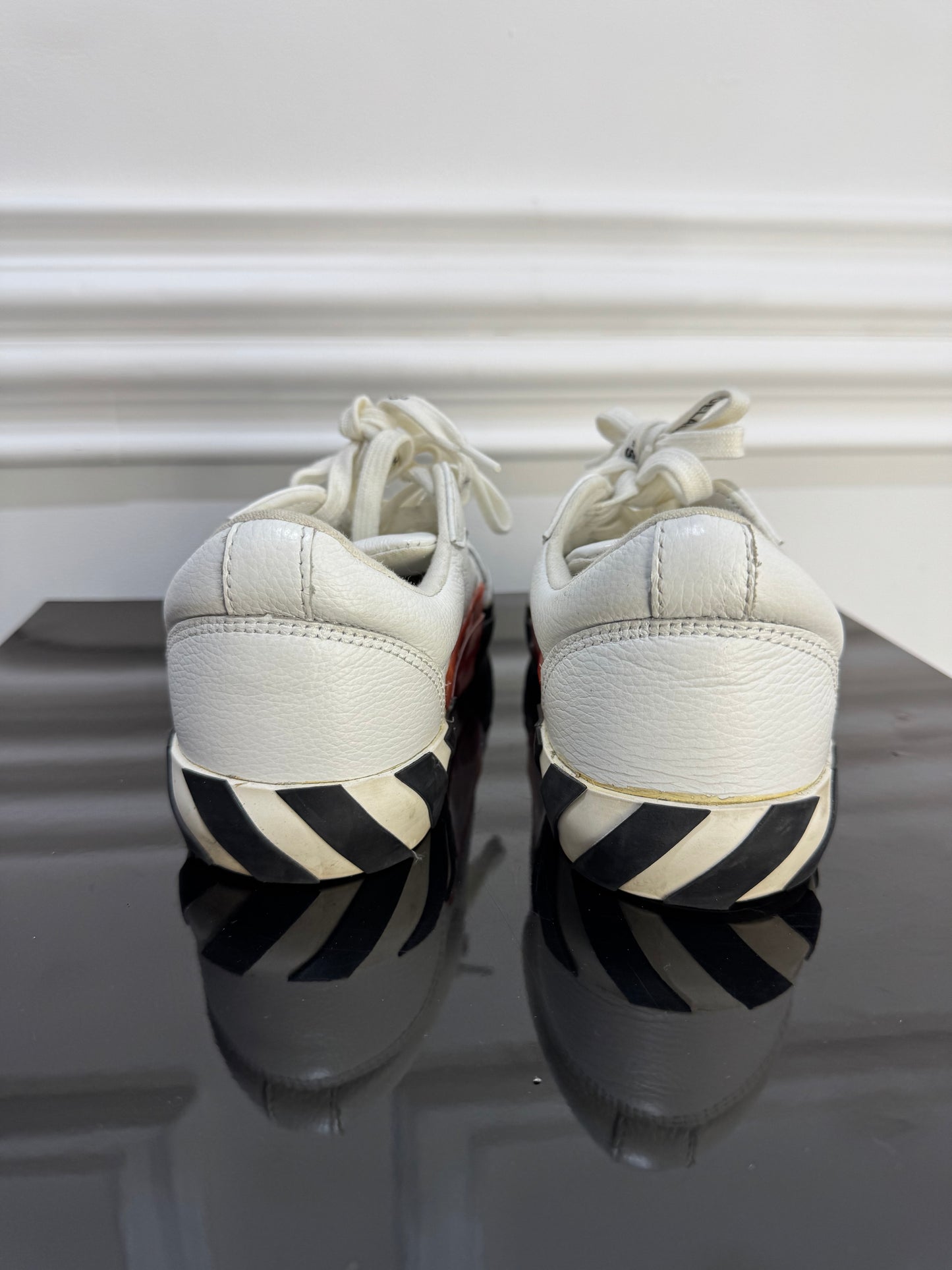 Sneakers Off-White