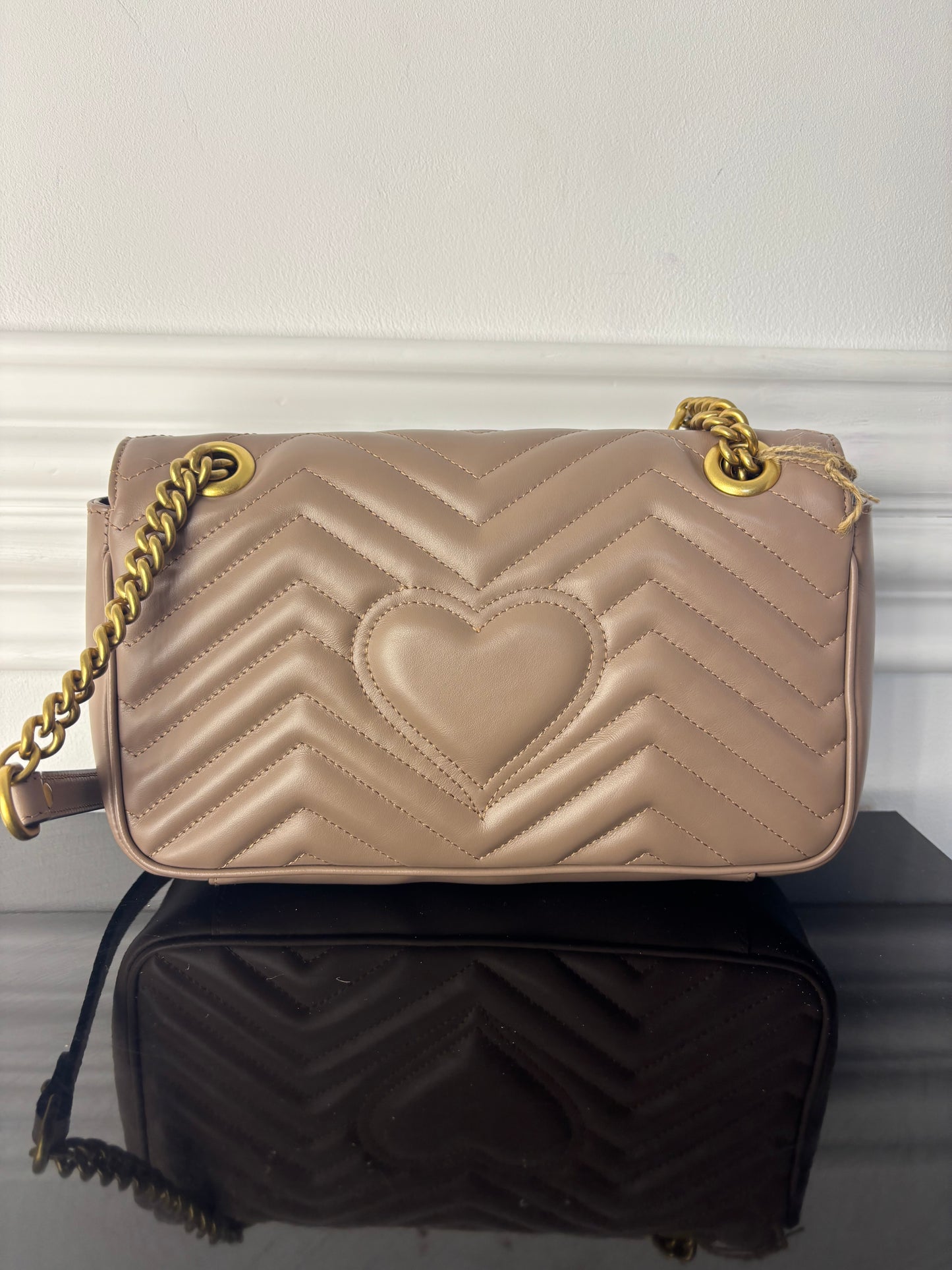 Geanta Gucci
