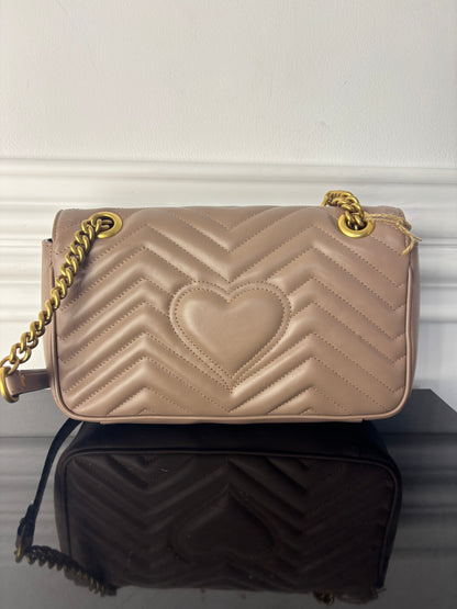 Geanta Gucci