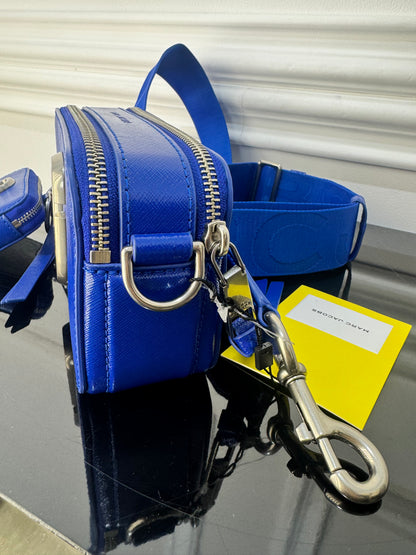 Geanta Marc Jacobs
