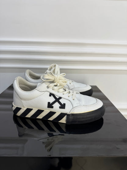 Sneakers Off-White