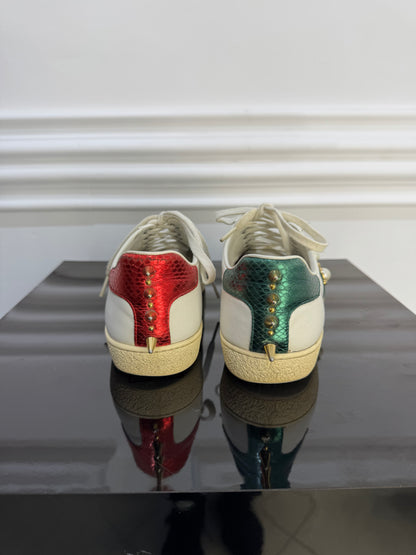 Sneakers Gucci