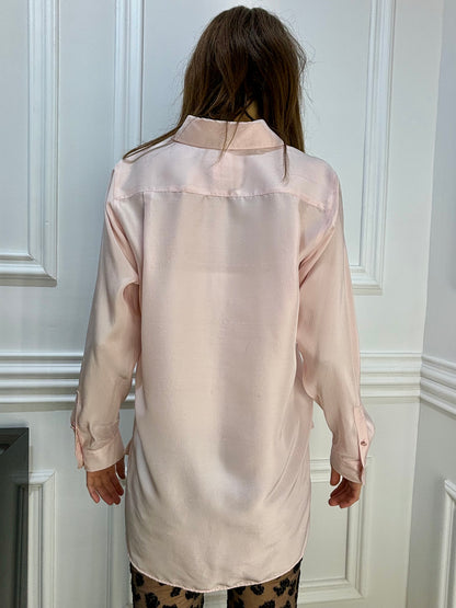 Camasa Max Mara