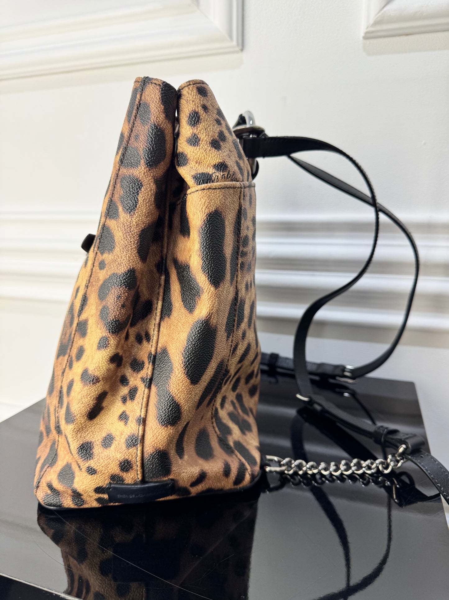 Rucsac Dolce& Gabbana