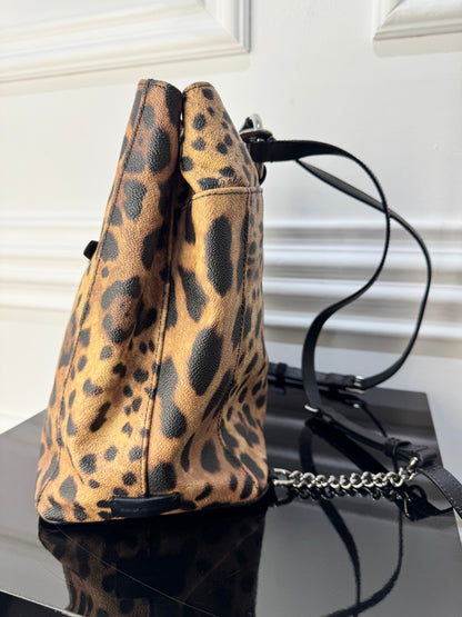 Rucsac Dolce& Gabbana