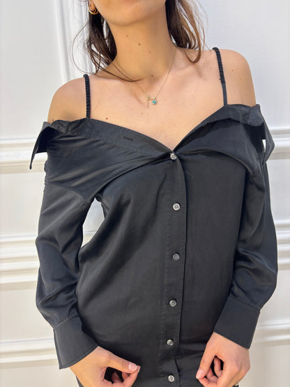 Rochie Alexander Wang