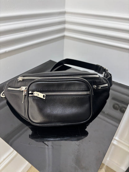 Geanta Alexander Wang