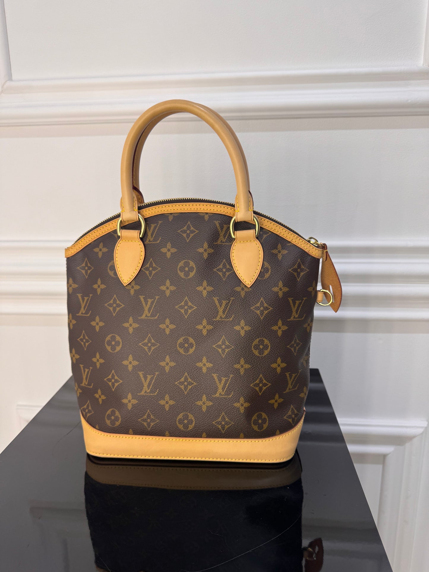 Geanta Louis Vuitton
