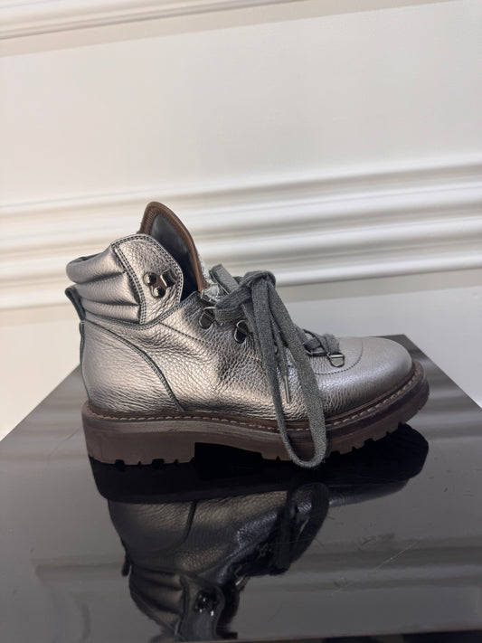 Bocanci Breunello Cucinelli