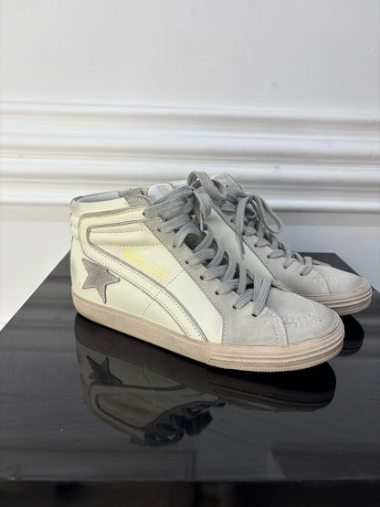Sneakers Golden Goose