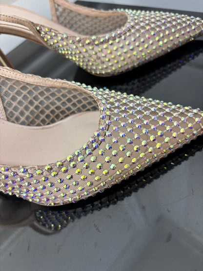 Pantofi LeSilla
