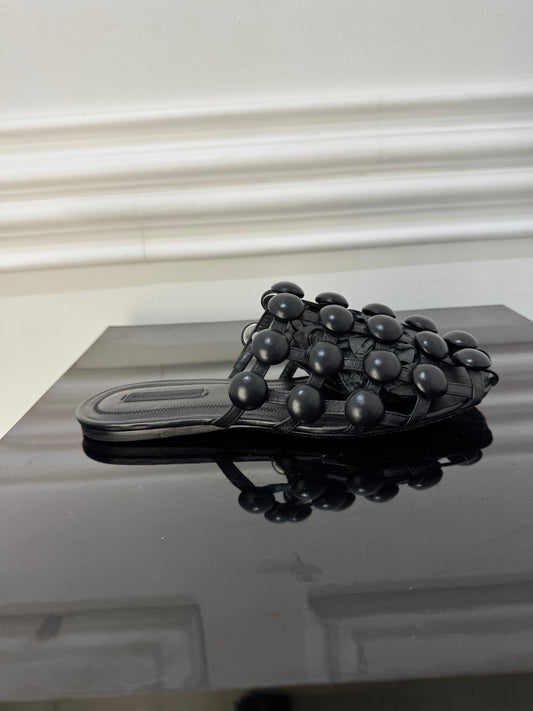 Saboti Alexander Wang