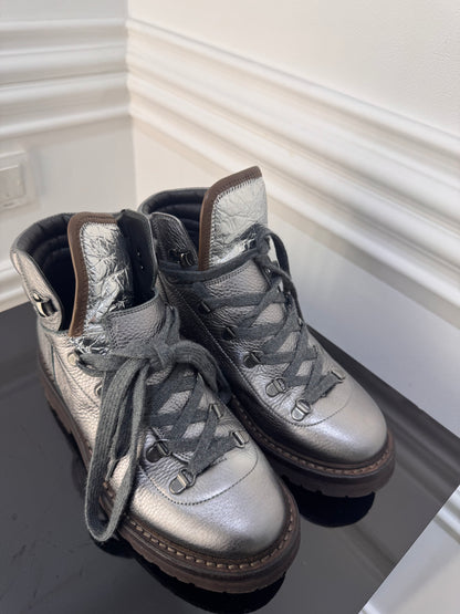 Bocanci Breunello Cucinelli