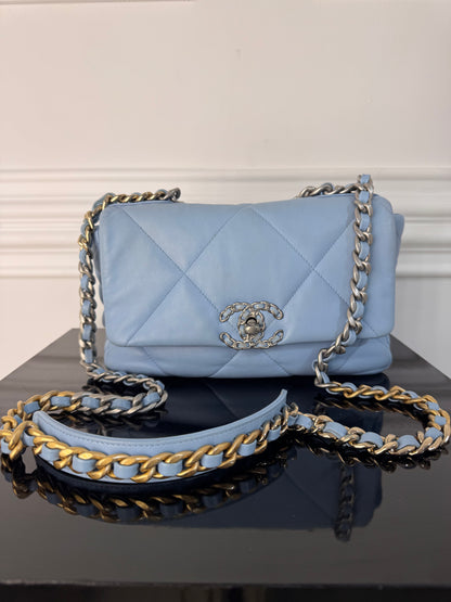 Geanta Chanel