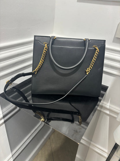 Geanta Salvatore Ferragamo