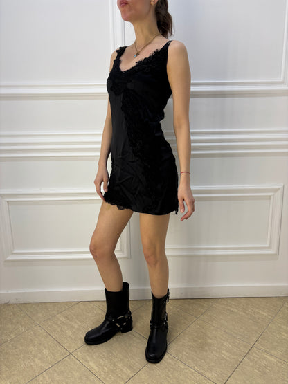 Rochie Almaz