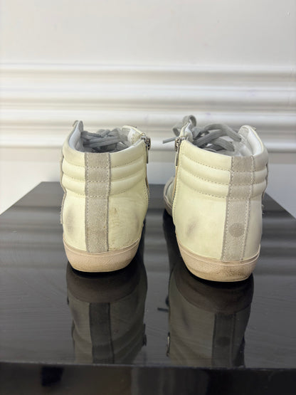 Sneakers Golden Goose