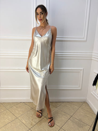 Rochie Calvin Klein
