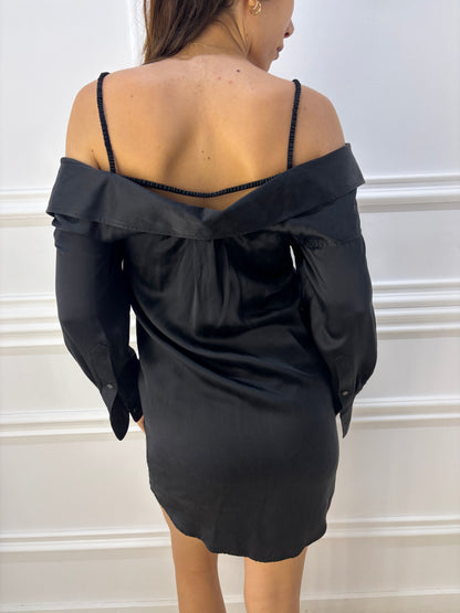 Rochie Alexander Wang