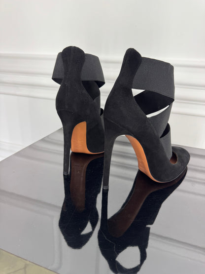 Pantofi Alaïa