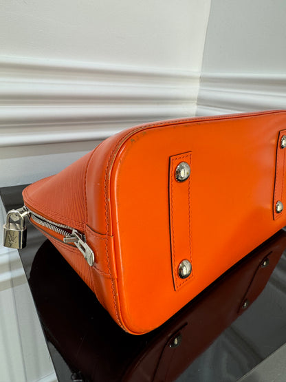 Geanta Louis Vuitton