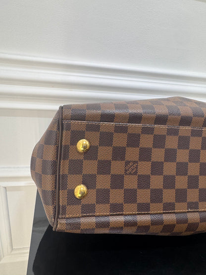 Geanta Louis Vuitton