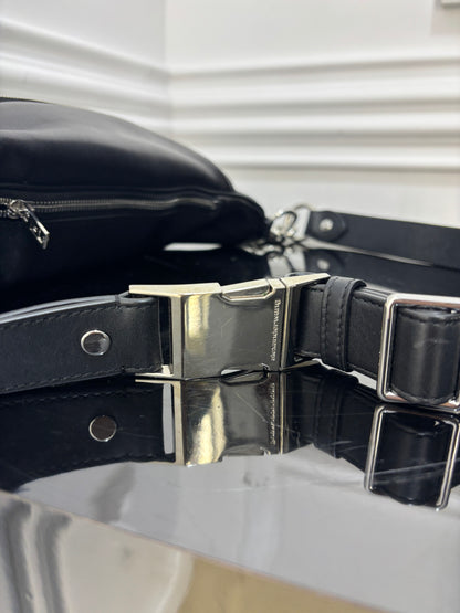 Geanta Alexander Wang