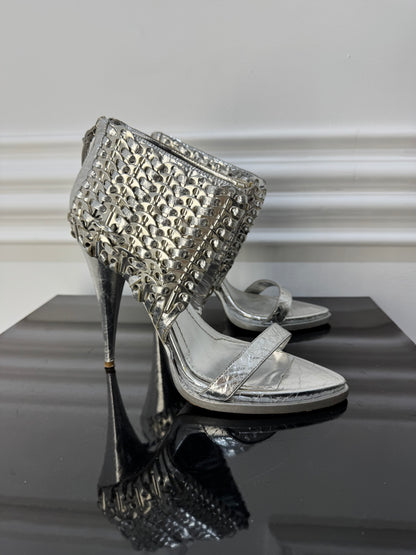 Sandale Givenchy