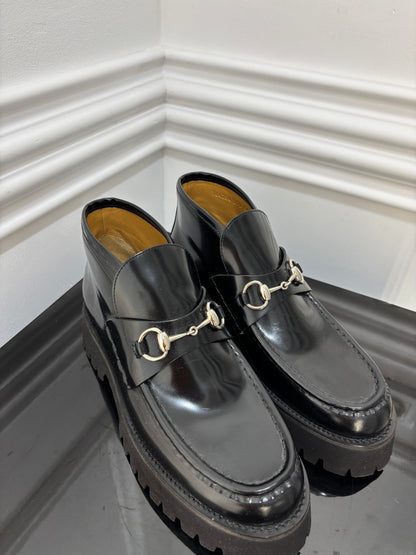 Ghete Gucci