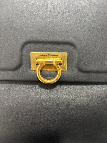 Geanta Salvatore Ferragamo