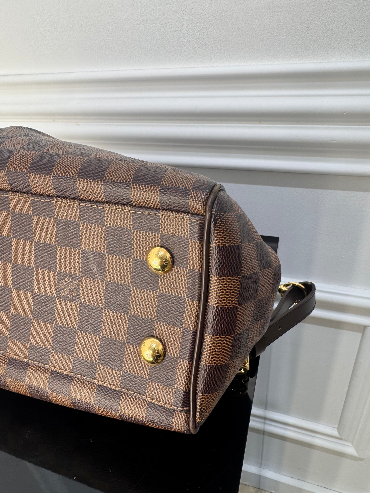 Geanta Louis Vuitton