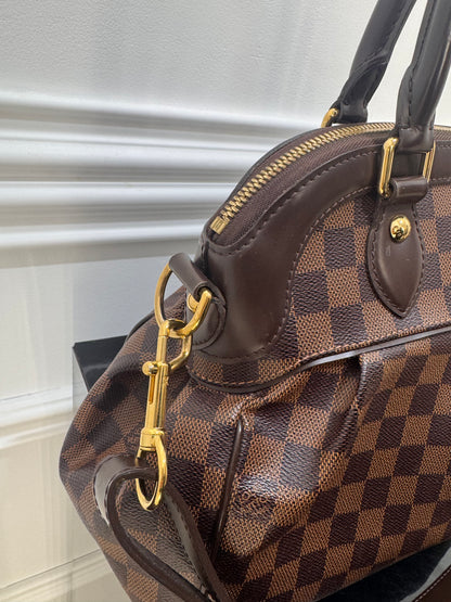 Geanta Louis Vuitton