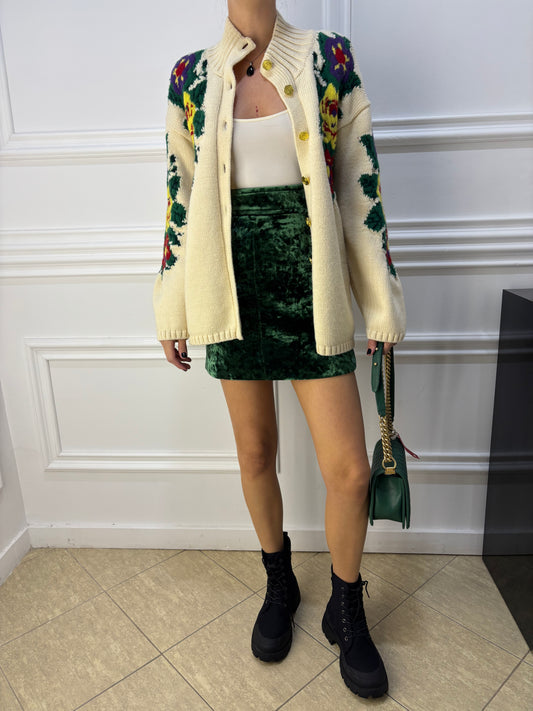 Cardigan Ami Amalia