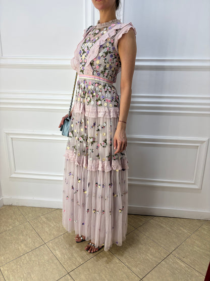 Rochie Needle&Thread