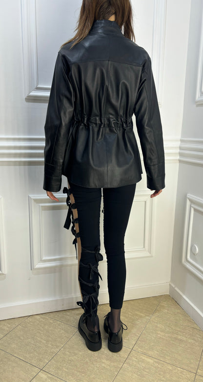 Pantaloni Mur Mur
