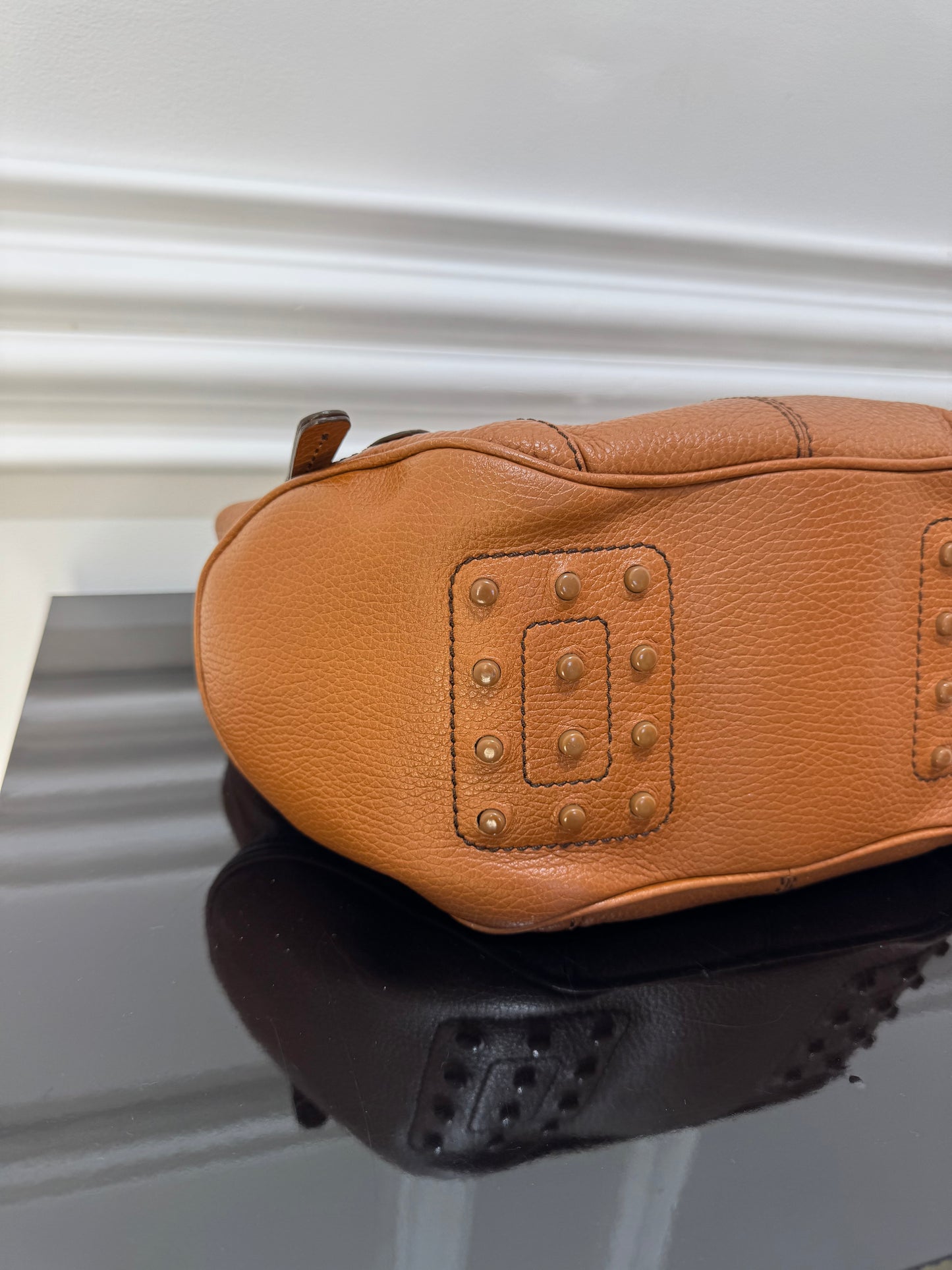 Geanta Tod's