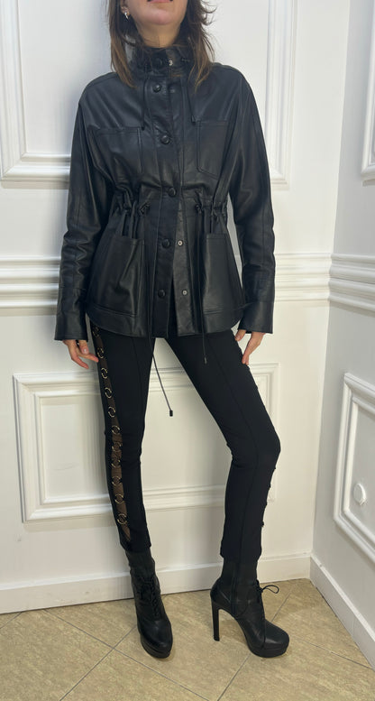 Pantaloni Mur Mur