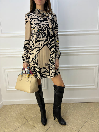 Rochie Valentino