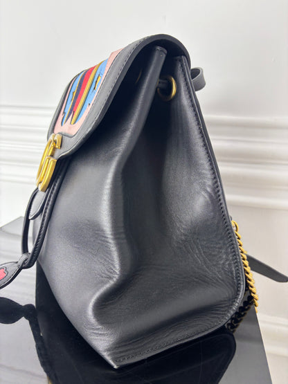 Rucsac Gucci