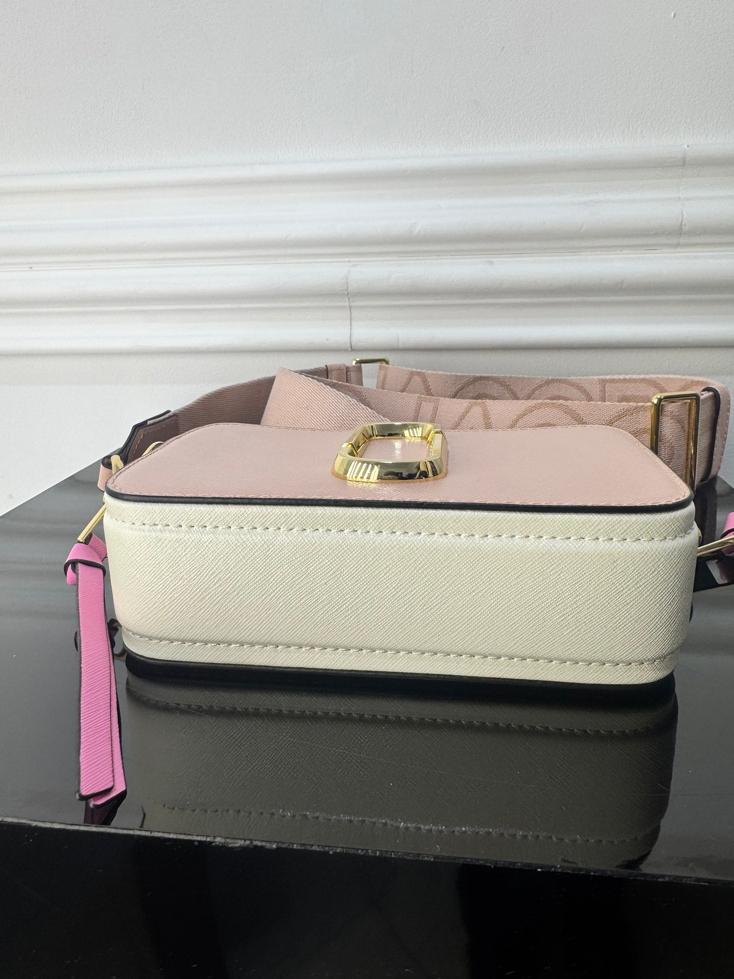 Geanta Marc Jacobs