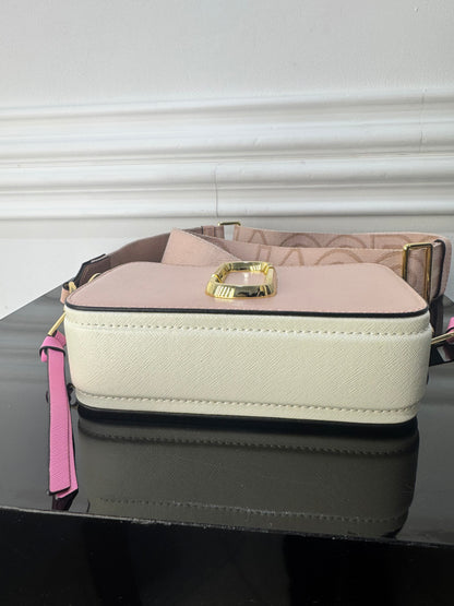 Geanta Marc Jacobs