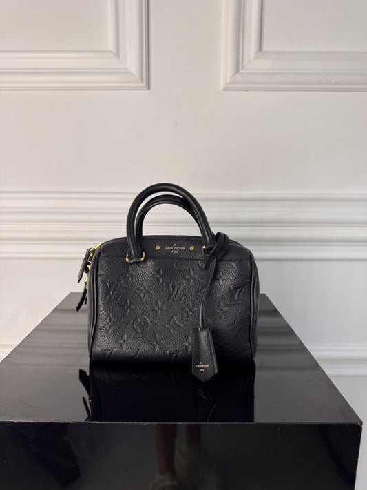 Geanta Louis Vuitton