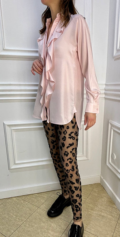 Camasa Max Mara