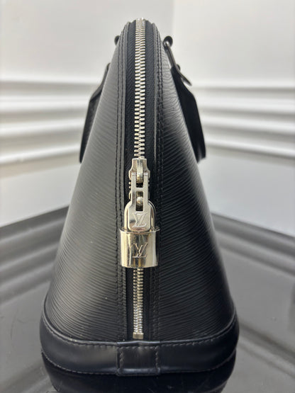 Geanta Louis Vuitton