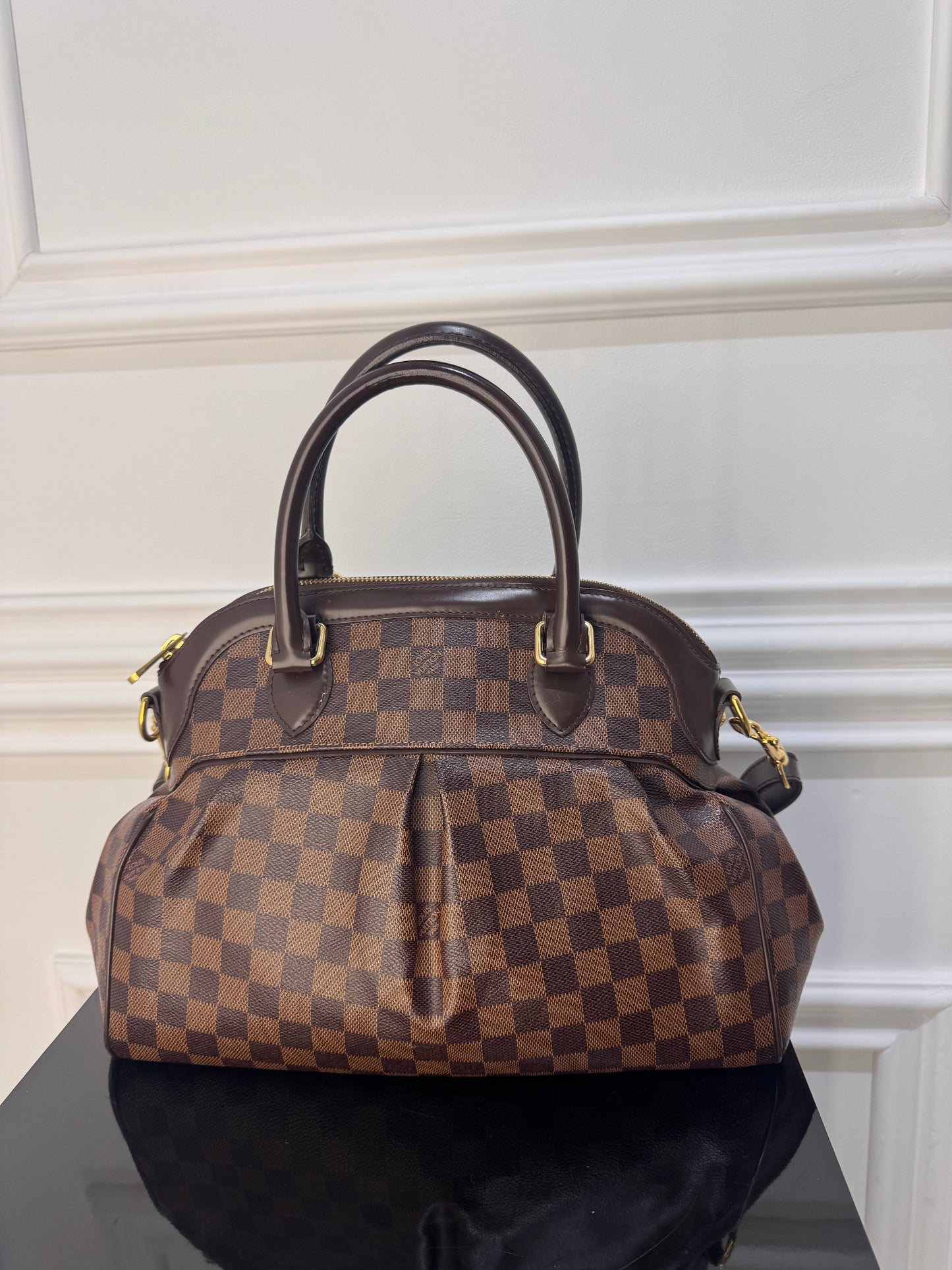 Geanta Louis Vuitton