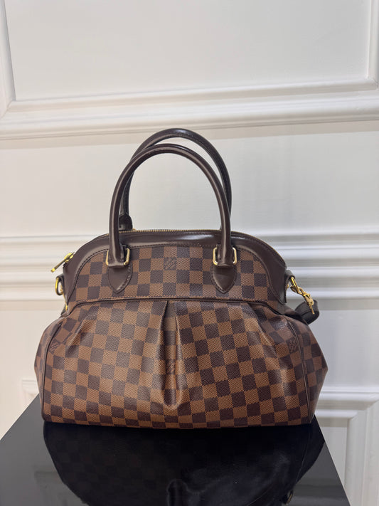 Geanta Louis Vuitton