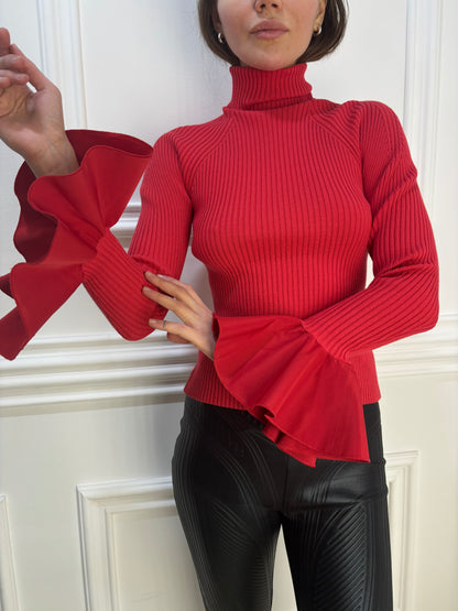 Maleta Elisabetta Franchi