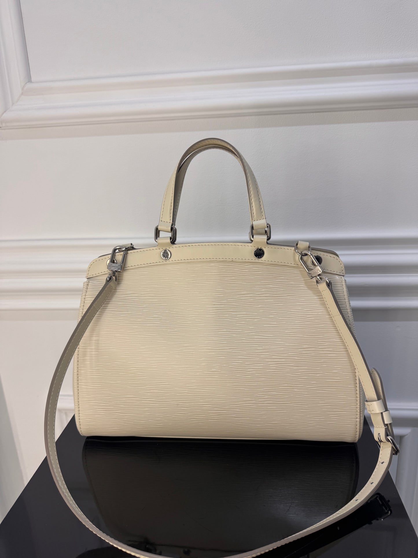 Geanta Louis Vuitton