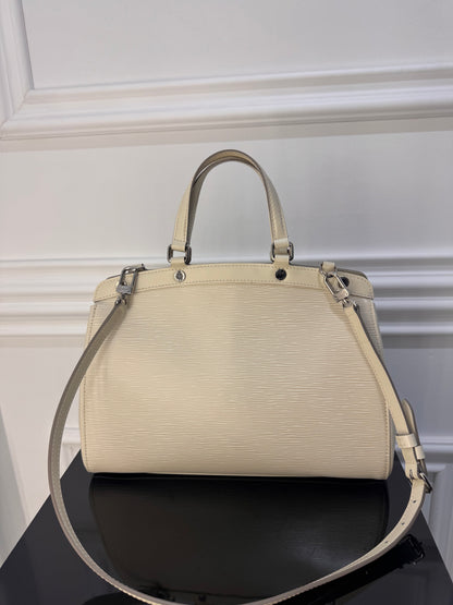 Geanta Louis Vuitton