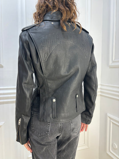 Geaca Zadig&Voltaire